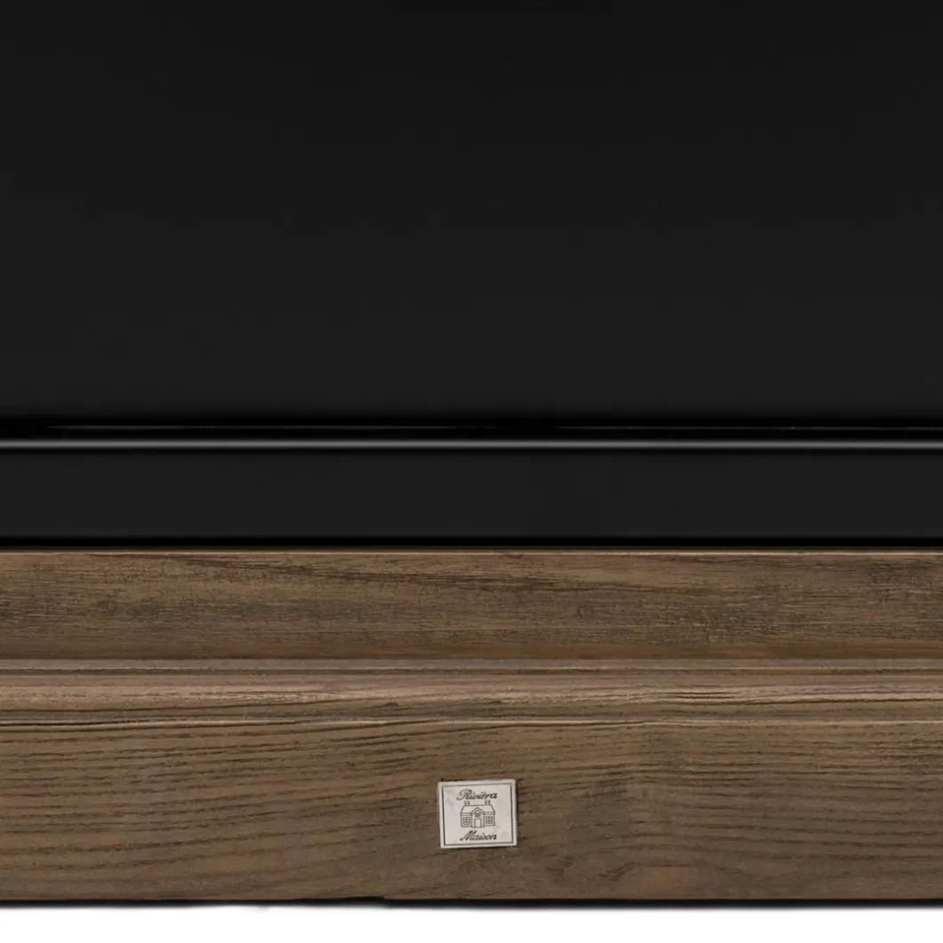 Buffetkast The Hoxton, XL