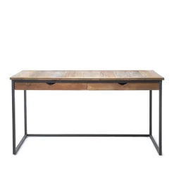 Bureau Shelter Island