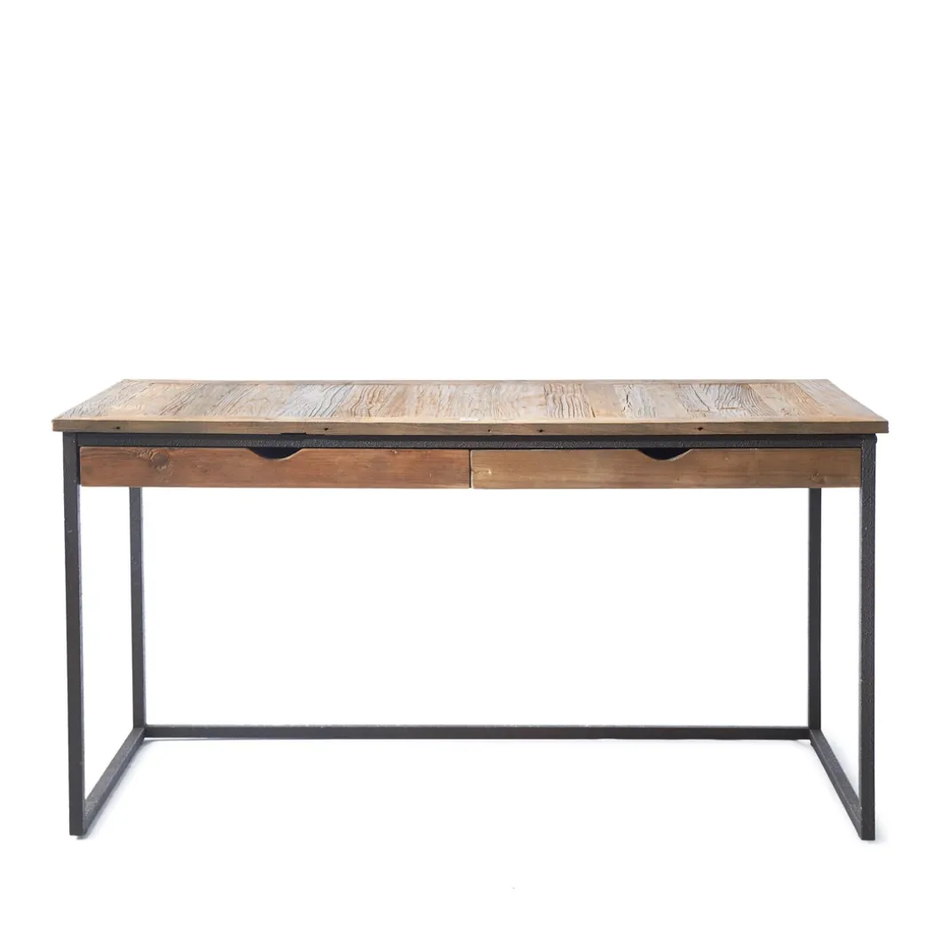 Bureau Shelter Island