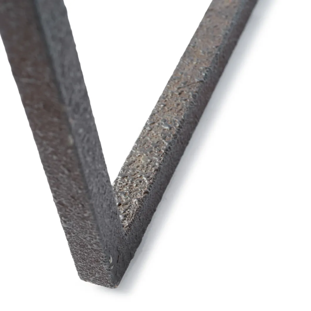 Bureau Shelter Island