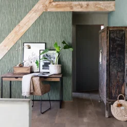 Bureau Shelter Island