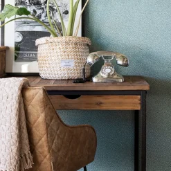 Bureau Shelter Island