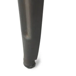 Camden Lock Dining Table 80x80 cm