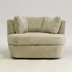 Cava Swivel Ch Vito 29/Lapit 29 XSX