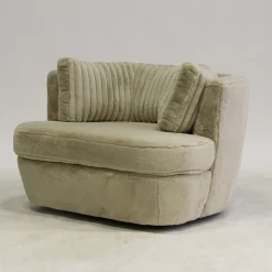 Cava Swivel Ch Vito 29/Lapit 29 XSX