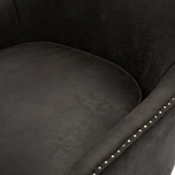 Cavendish Armchair Pell Espresso FR