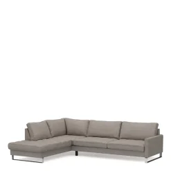 Chaise Longue Bank Links West Houston, Stone, Cotton