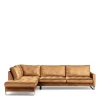 Chaise Longue Bank Links West Houston, Cognac