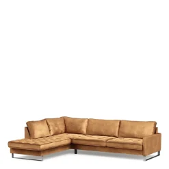 Chaise Longue Bank Links West Houston, Cognac