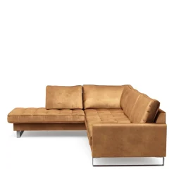 Chaise Longue Bank Links West Houston, Cognac