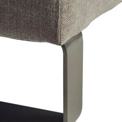 Chaise Longue Bank Links West Houston, Cognac