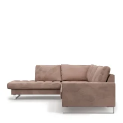 Chaise Longue Bank Links West Houston, Liver