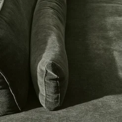 Chaise Longue Bank Links Brompton Cross, Ivy