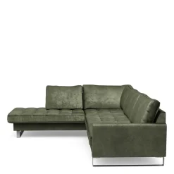 Chaise Longue Bank Links West Houston, Ivy