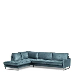 Chaise Longue Bank Links West Houston, Petrol