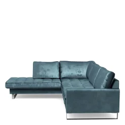 Chaise Longue Bank Links West Houston, Petrol