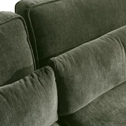 Chaise Longue Bank Rechts Brompton Cross, Ivy