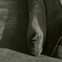 Chaise Longue Bank Rechts Brompton Cross, Ivy