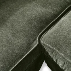 Chaise Longue Bank Rechts Brompton Cross, Ivy