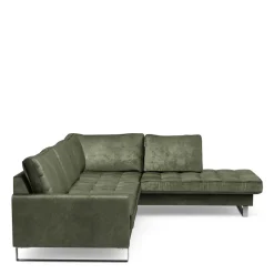 Chaise Longue Bank Rechts West Houston, Ivy