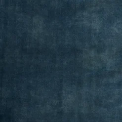 Chaise Longue Bank Rechts Brompton Cross, Petrol