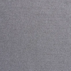 Chaise Longue Bank Rechts Brompton Cross, Classic Charcoal