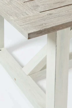 Chassigny Dining Table outdoor 220x100 cm