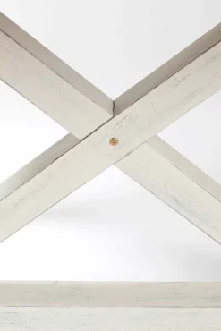 Chassigny Dining Table outdoor 220x100 cm