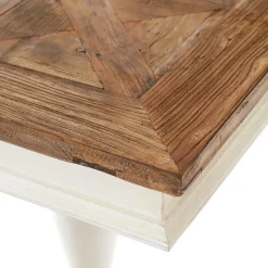 Chateau Belvedère Bar Table, 70x70x105 cm