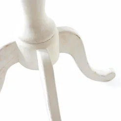 Chateau Belvedère Bar Table, 70x70x105 cm