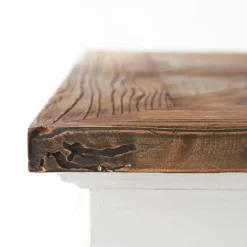 Chateau Belvedère Bar Table, 70x70x105 cm