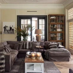 Chateau Chassigny CT 150x70 Outlet