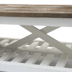 Chateau Chassigny CT 150x70 Outlet