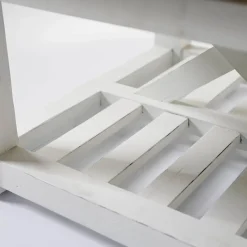 Chateau Chassigny CT 70x70 Outlet