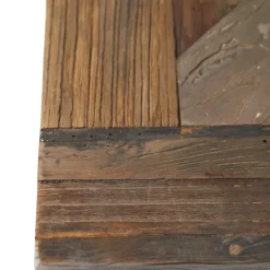 Chateau Chassigny CT 70x70 Outlet