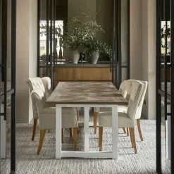 ChateauChassigny DTex230/300x100DAR