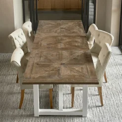 ChateauChassigny DTex230/300x100DAR