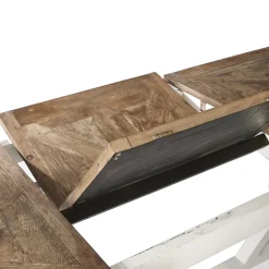 ChateauChassigny DTex230/300x100DAR