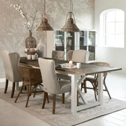 ChateauChassigny DTex230/300x100DAR