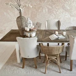 ChateauChassigny DTex230/300x100DAR