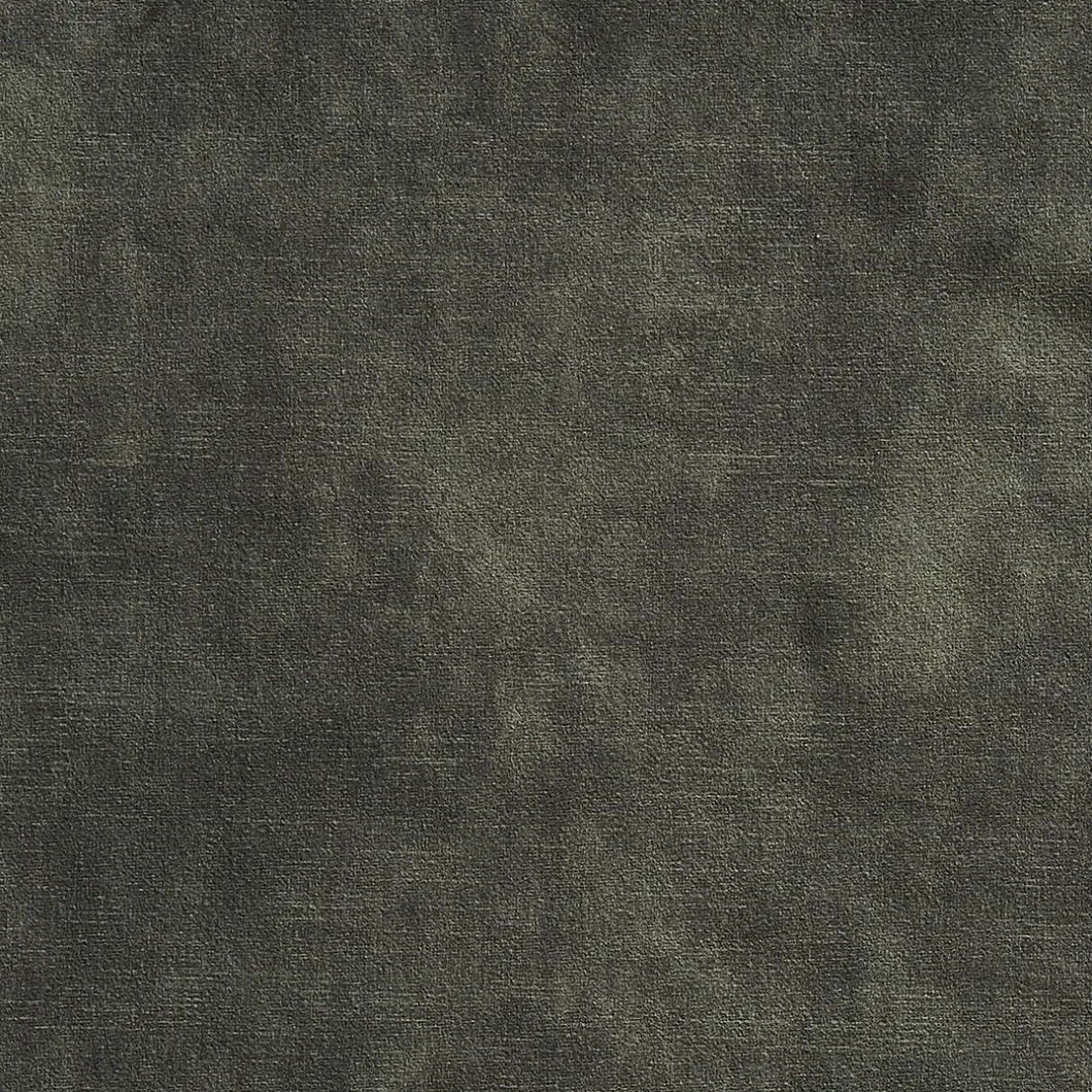 Continental Center, velvet, ivy