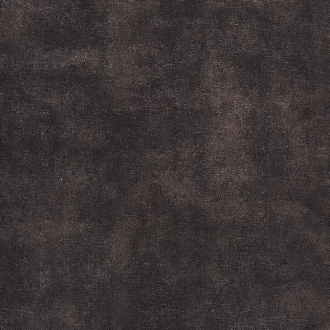 Continental Center, velvet, grimaldi grey