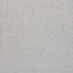 Continental Center, washed cotton, ash grey