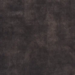 Continental Corner Right, velvet, grimaldi grey