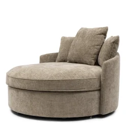 Daybed Carmin, Shiny Desert