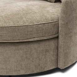 Daybed Carmin, Shiny Desert