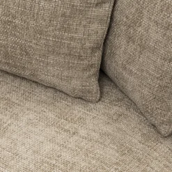 Daybed Carmin, Shiny Desert