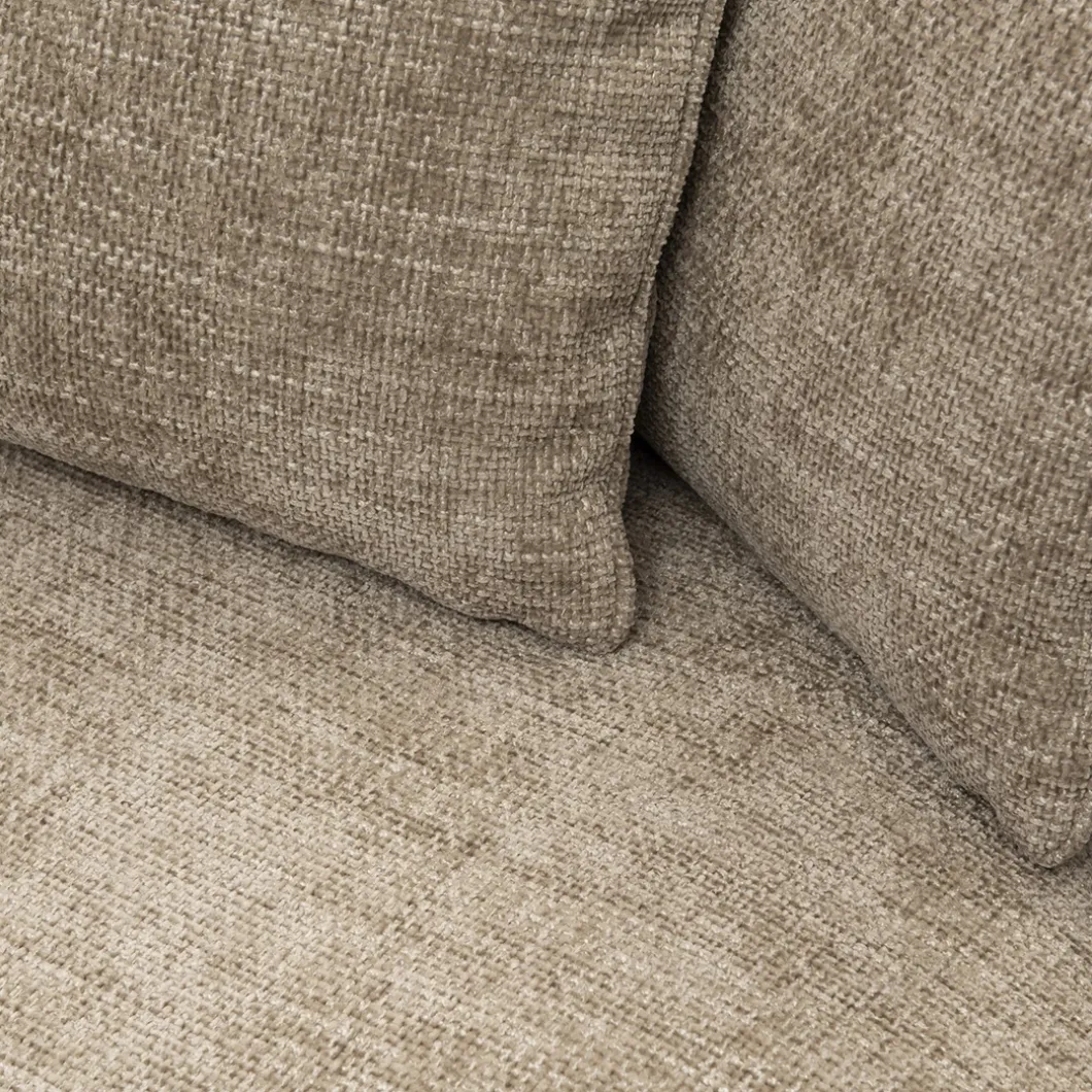 Daybed Carmin, Shiny Desert