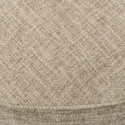 Daybed Carmin, Shiny Desert