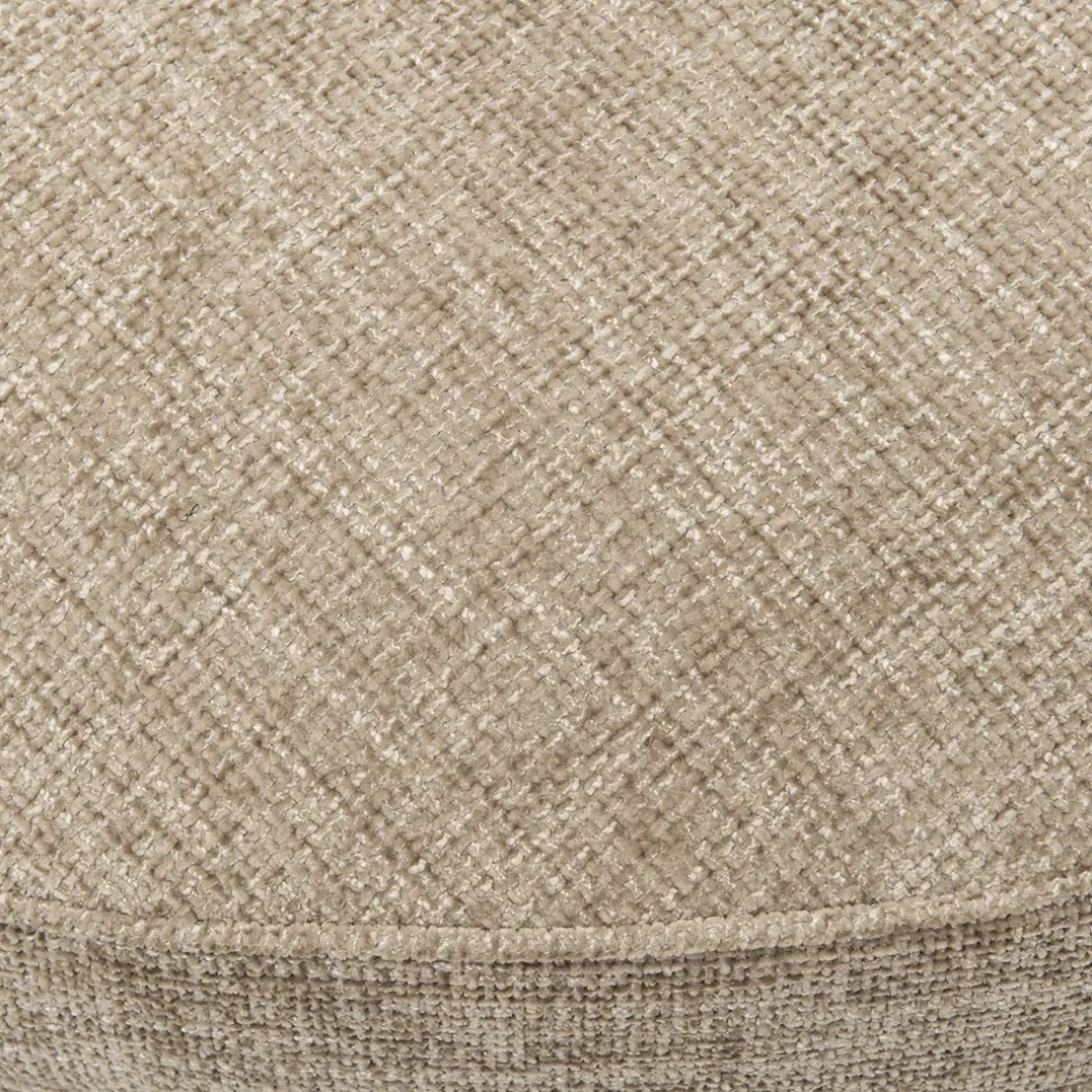 Daybed Carmin, Shiny Desert